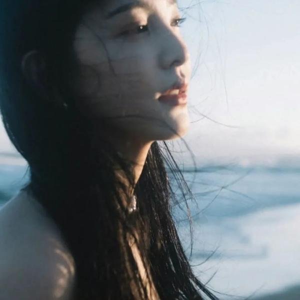 姜味关系