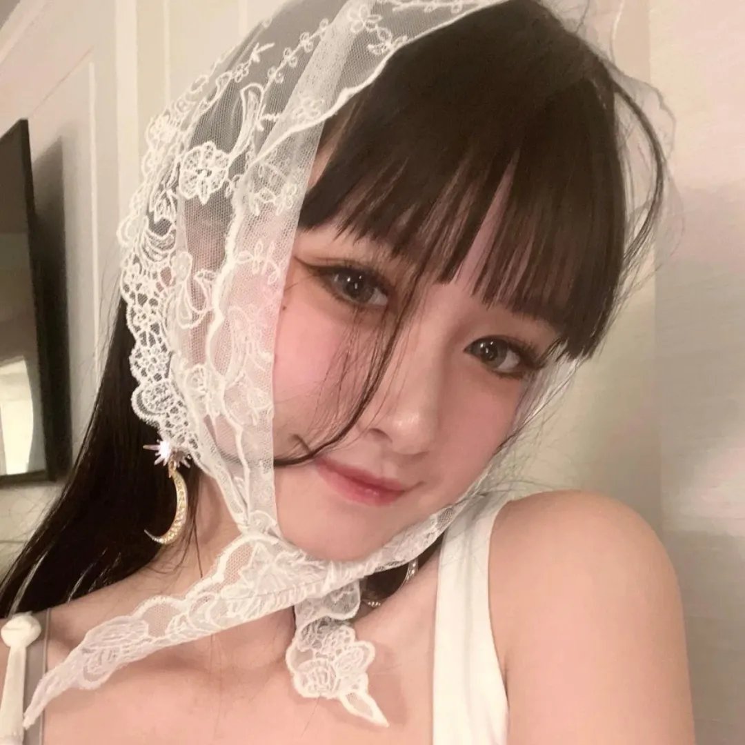 土豆侠第一季