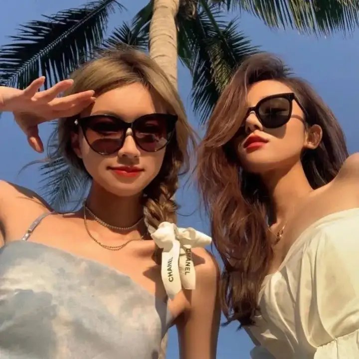 僵尸乌托邦