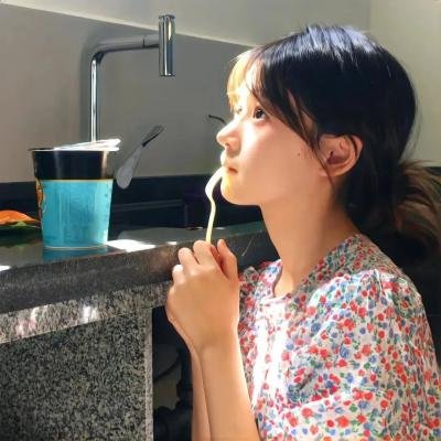 波尔日记