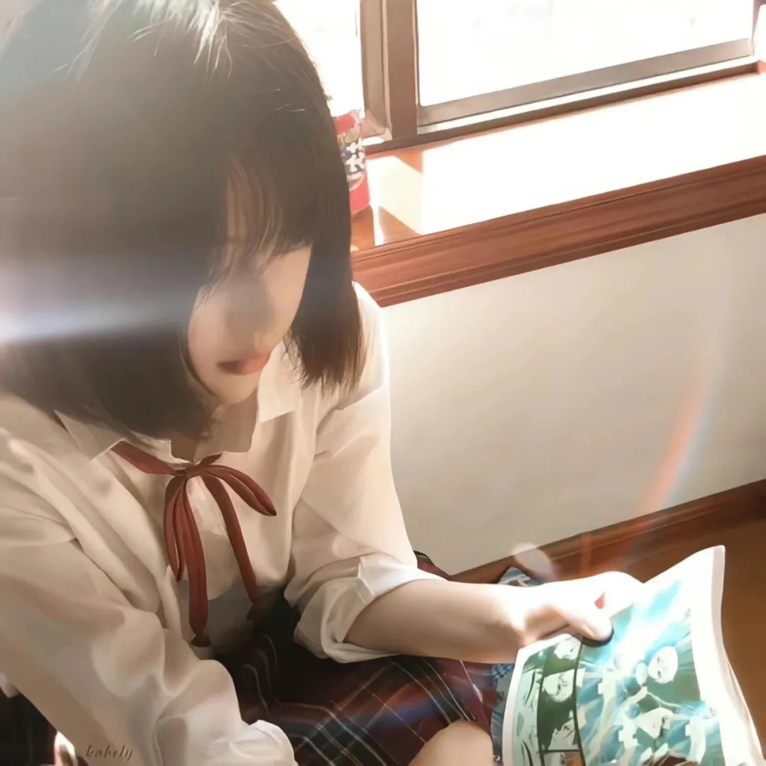 决币