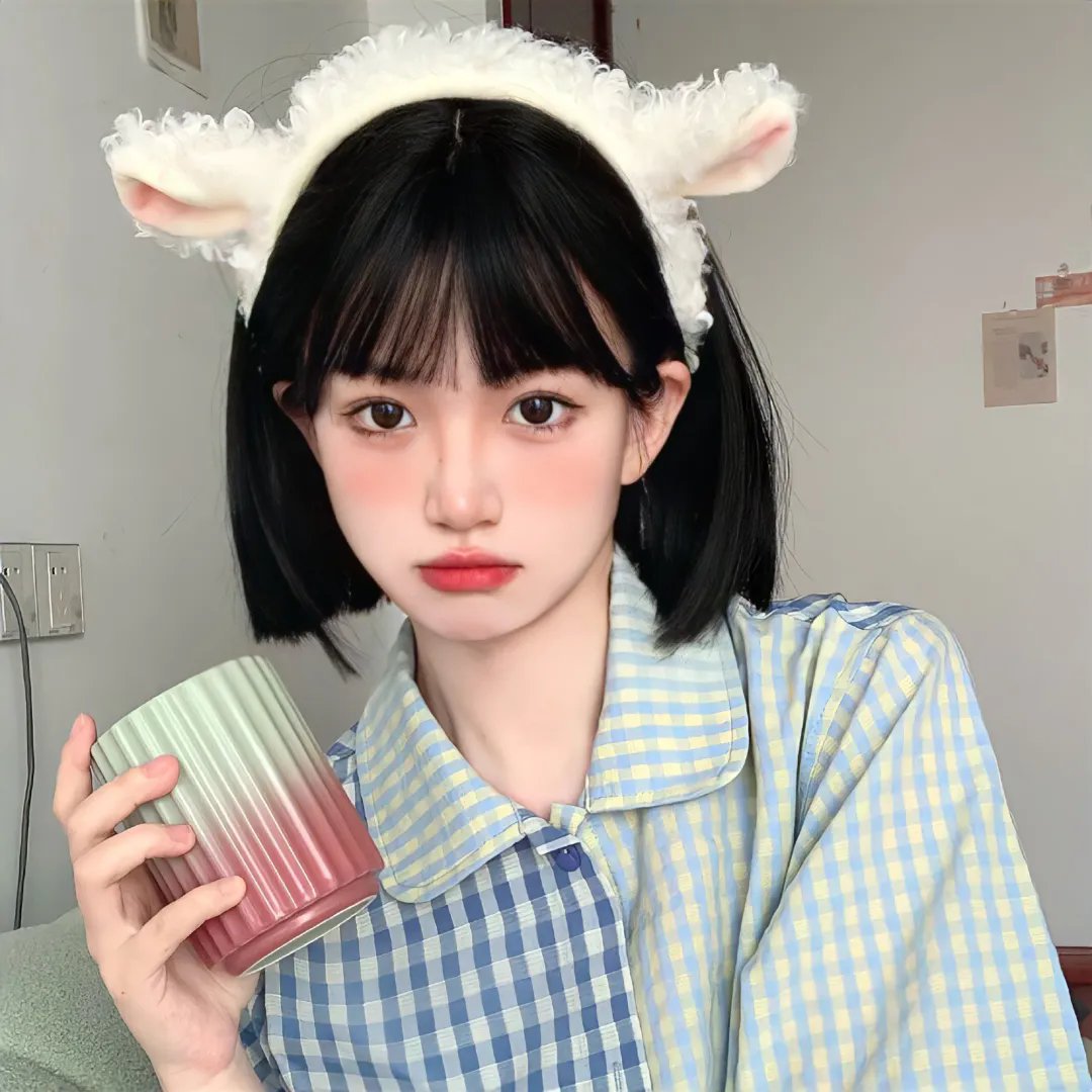 取暖