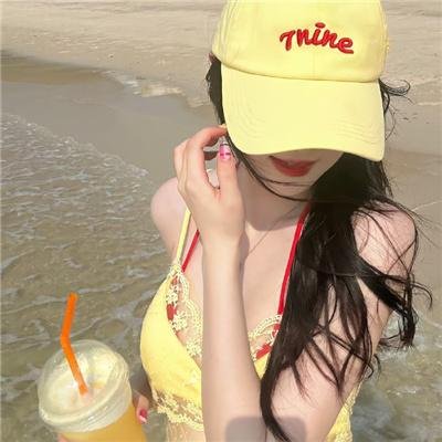 雪崩王子