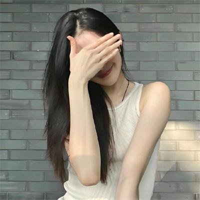 别逼我：十拿九稳的活计