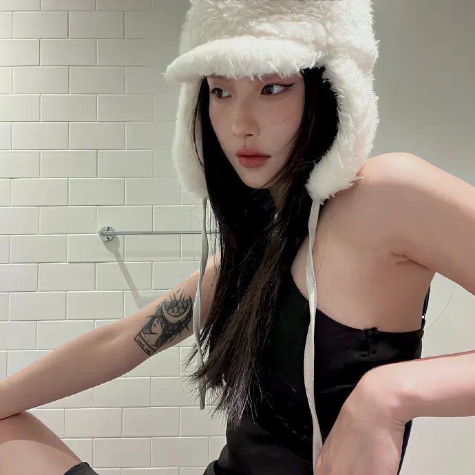 遇上我的真命天子