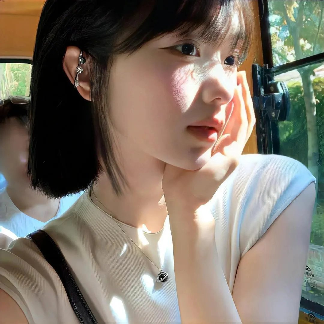 我的长征
