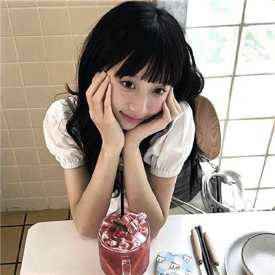 琼森帮的夏令营