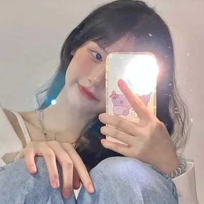 迷楼惊魂