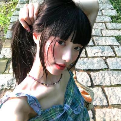 豫菜皇后
