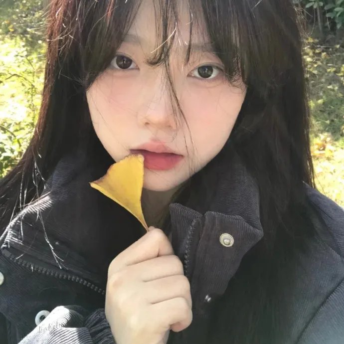 大话修仙