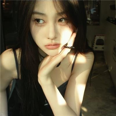 医无可就