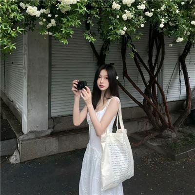 芒果新生班·搭档季