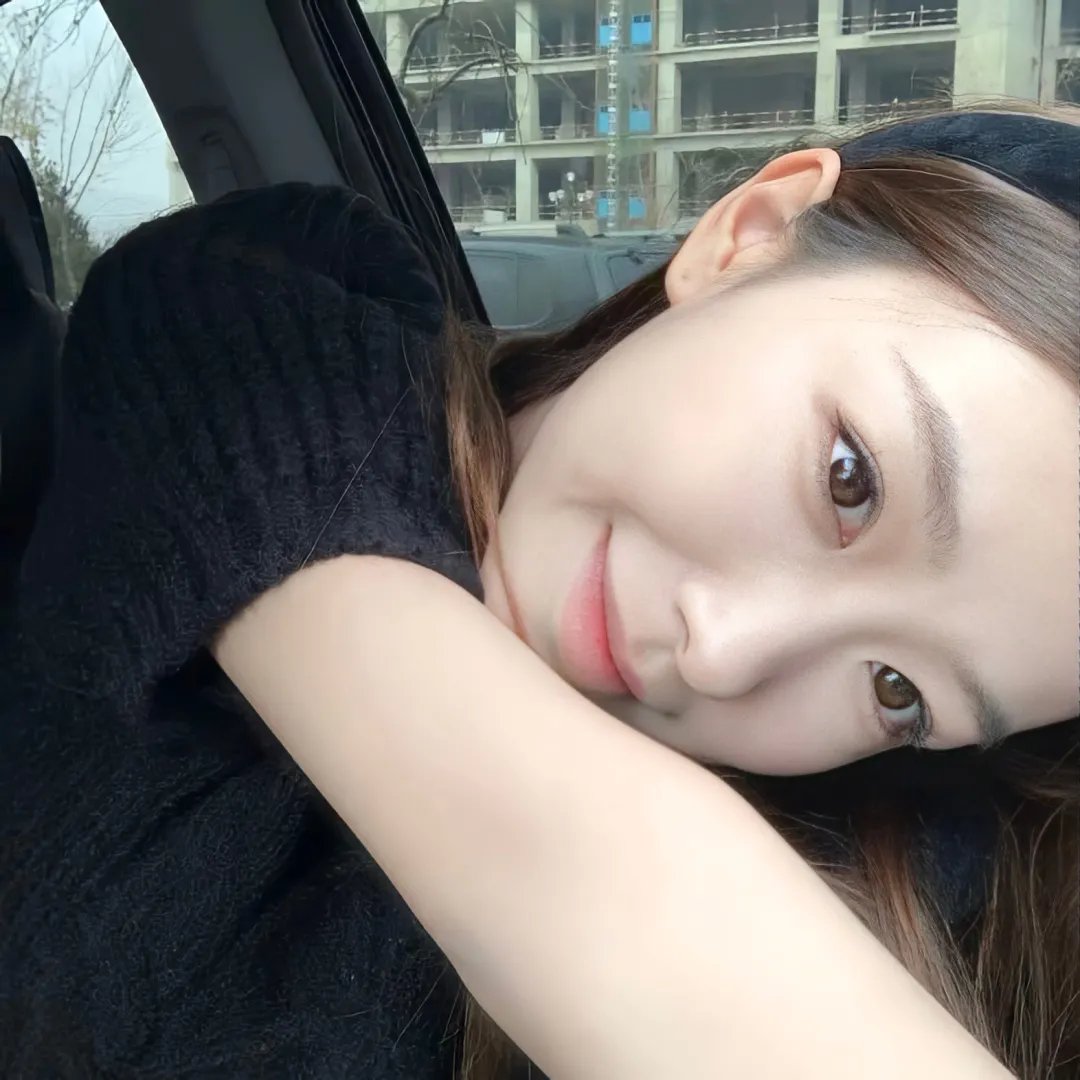 超级情报员麦汉第三集