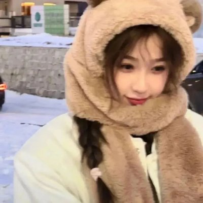 百变大咖秀第三季