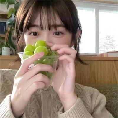 奔跑吧第二季