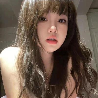 鲨海
