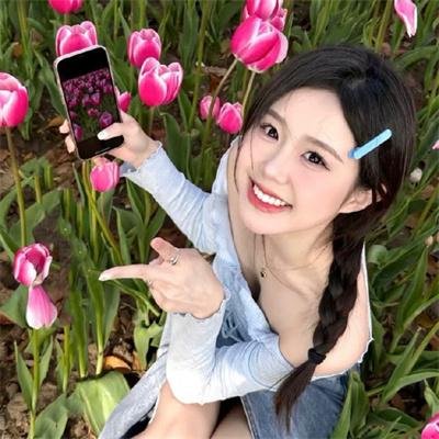 童话先生