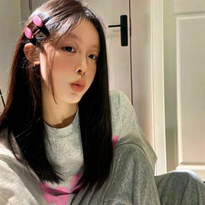 亲爱的续杯